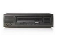 Freecom OEM SCSI LTO-2 HH extern (25336) Freecom OEM SCSI LTO-2 HH extern (25336)